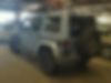 1C4BJWEG0CL169243-2012-jeep-wrangler-u-2