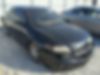 JH4CL96824C031632-2004-acura-tsx-0