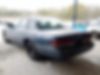 2FALP7463TX107135-1996-ford-crown-vic-2