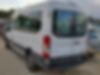 1FBAX2CG0FKA08380-2015-ford-transit-t--2
