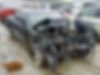 2G1FB1E33C9116325-2012-chevrolet-camaro
