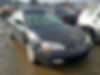 19UYA42731A000170-2001-acura-32cl-type-0