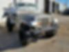 1J4FY49S2SP230240-1995-jeep-wrangler-0