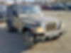 1J4FA39S53P376521-2003-jeep-wrangler-c