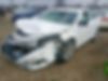 2G11X5SA8G9160414-2016-chevrolet-impala-1