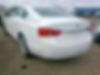 2G11X5SA8G9160414-2016-chevrolet-impala-2