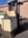 1A104656-1990-crow-forklift-0