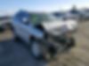 1C4RJFAG8CC329910-2012-jeep-grand-cher