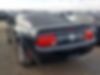 1ZVHT80N275320001-2007-ford-mustang-2