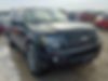 1FMJK1K51AEB65908-2010-ford-expedition-0