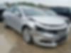 2G1105S30H9145543-2017-chevrolet-impala-0