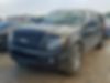 1FMJK1K51AEB65908-2010-ford-expedition-1