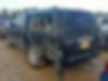 1FMJK1K51AEB65908-2010-ford-expedition-2