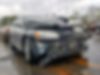 2G1WD5E35E1106740-2014-chevrolet-impala-0