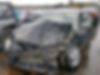 2G1WD5E35E1106740-2014-chevrolet-impala-1