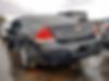 2G1WD5E35E1106740-2014-chevrolet-impala-2