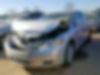 4T4BE46KX8R031370-2008-toyota-camry-1