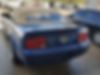 1ZVHT84N285155353-2008-ford-mustang-2