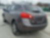 JN8AS5MT9AW004972-2010-nissan-rogue-s-2