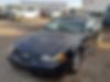 1FAFP40492F140814-2002-ford-mustang-1