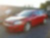 2G1WB58K381230874-2008-chevrolet-impala-1