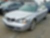 19UYA41613A007856-2003-acura-32cl-type-1