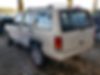 1J4FT58SX1L561983-2001-jeep-cherokee-c-2