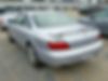 19UYA41613A007856-2003-acura-32cl-type-2