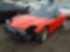 1G1YY22G545103322-2004-chevrolet-corvette-1