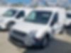 NM0LS7AN7CT115592-2012-ford-transit-co-1