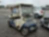 A9819661179-1998-other-golf-cart