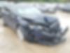 1G11Z5SA0HU144139-2017-chevrolet-impala