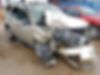 1FMCU0D75CKA88217-2012-ford-escape-xlt