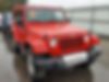 1J4AA5D15BL507201-2011-jeep-wrangler-s-0