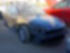 2G1WB5EN6A1151378-2010-chevrolet-impala