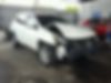 JN8AS58T59W320925-2009-nissan-rogue-s-0