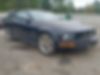 1ZVHT80N565183621-2006-ford-mustang