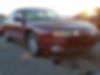 1G3GR64H914107968-2001-oldsmobile-aurora-0