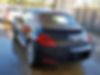3VW5P7ATXDM813560-2013-volkswagen-beetle-2