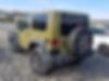 1C4AJWAG6DL686906-2013-jeep-wrangler-2