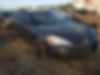 2G1WB58K281312286-2008-chevrolet-impala-0