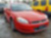 2G1WF5EK7B1118790-2011-chevrolet-impala-0