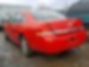 2G1WF5EK7B1118790-2011-chevrolet-impala-2