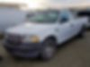 1FTZF17281NB33550-2001-ford-f150-1