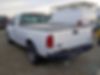 1FTZF17281NB33550-2001-ford-f150-2