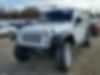 1C4BJWDG6CL285743-2012-jeep-wrangler-u-1
