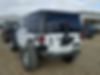 1C4BJWDG6CL285743-2012-jeep-wrangler-u-2