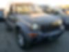 1J4GL48KX2W220906-2002-jeep-liberty-sp-0