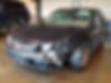 2G1WF52E339150766-2003-chevrolet-impala-1