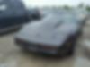 1G1AY0786E5116041-1984-chevrolet-corvette-1